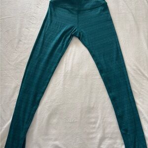 Beyond Yoga leggings